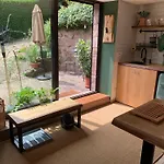 Appartamento Eco-gîte La Chouette Verte *