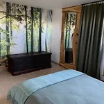 Eco-gîte La Chouette Verte