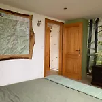 Appartamento Eco-gîte La Chouette Verte *