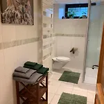 Appartamento Eco-gîte La Chouette Verte *