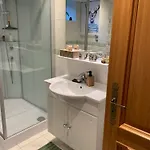 Eco-gîte La Chouette Verte