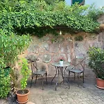 Eco-gîte La Chouette Verte