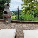 Appartamento Eco-gîte La Chouette Verte