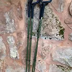 Appartamento Eco-gîte La Chouette Verte *