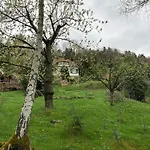 Eco-gîte La Chouette Verte Appartamento