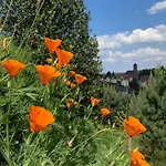 Appartamento Eco-gîte La Chouette Verte
