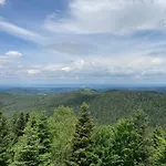 Appartamento Eco-gîte La Chouette Verte