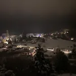 Appartamento Eco-gîte La Chouette Verte Wangenbourg-Engenthal