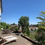 Eco-gite 